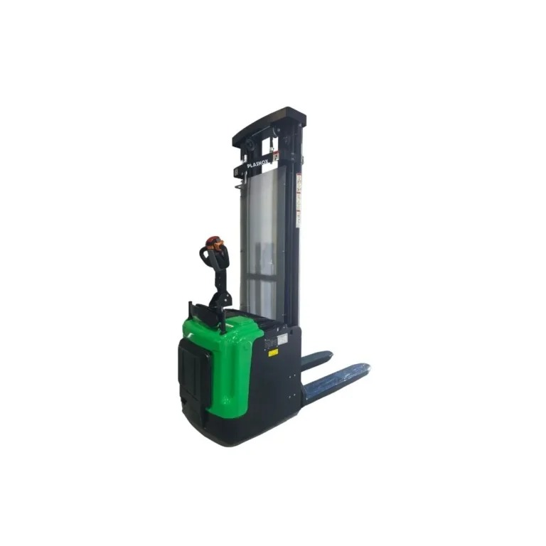 Empilhadeira Patolada CDD20